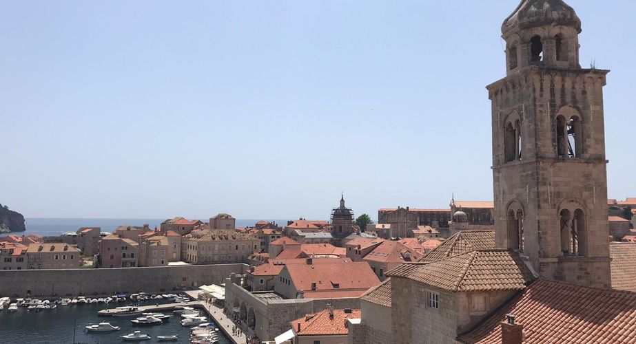 Split Kroatië Actief Hostel 20 Split Kroatië Actief Hostel 20